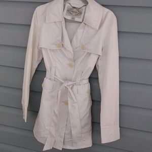 Chill couture jacket size medium